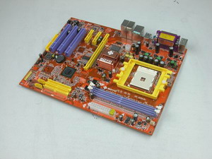 36-调整大小 sy-a8v9-rl.jpg